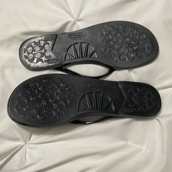 Coach Bundle! - Picture 11 of 11